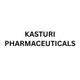 Kasturi Pharmaceuticals