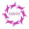 South Asian Women Development Forum