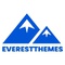 Everest Theme_image