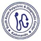 South Asian Polyclinic and Diagnostic Centre