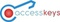 Access Keys