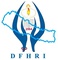 Democratic Freedom and Human Rights Institute (DFHRI)_image