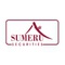 Sumeru Securities