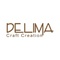Delima Craft Creation