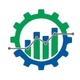 Realtime Automation Pvt. Ltd.