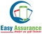 Easy Assurance_image