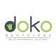 Doko Recyclers