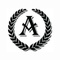 Astoria Company_image