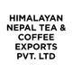 Himalayan Nepal Tea & Coffee Exports Pvt. Ltd.