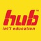 Hub International Education