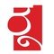 Thulo.Com