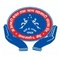 Ajambari Saving and Credit Co-operative