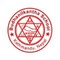 Budhanilkantha School
