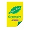 Greenply Nepal