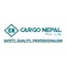 Cargo Nepal_image