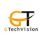 Gtech Vision_image