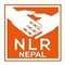 NLR Nepal