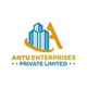 Antu Enterprises