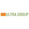 Ultra Group_image