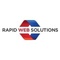 Rapid Web Solution