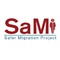 Safer Migration Project (SaMi)_image