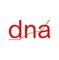 DNA Technology Pvt. Ltd