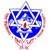 Invitation For Sealed Quotation For Supply, Delivery & Installation Of Air Conditioner