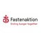 Fastenaktion