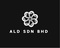 Apex Legend Development SDN.BHD