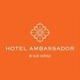 Hotel Ambassador
