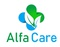 Alfa Health Care and Diagnostic Center_image