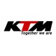 KTM Security Services