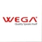Wega Electronic Appliances_image