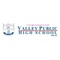 Valley Public Higher Secondary School_image