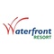 Waterfront Resort_image