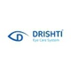Drishti Eye Care Center