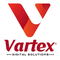 Vartex Digital Solution_image
