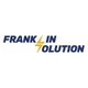Franklin Solutions