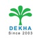 Dekha Herbals_image