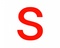 The Scribbler's Club_image