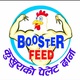 Booster Feed Industries Pvt LTD
