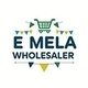 E Mela