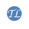 Total Logistic Service