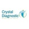 Crystal Diagnostic