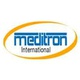 Meditron International