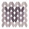 Pittie Nepal Textilia_image
