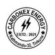 Carbonex Energy