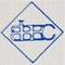 IBB Engineering Consultancy_image