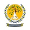 Rajarshi Gurukul