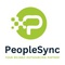People Sync